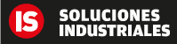 IS Soluciones Industriales