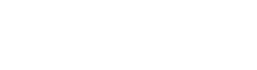 Atlanta Ibérica