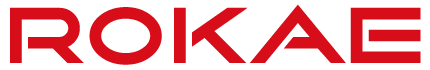 Rokae
