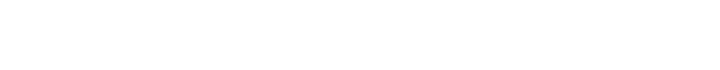 SEER Robotics