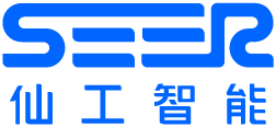 SEER Logo